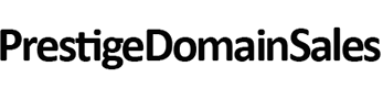 Domain-Brokers.net - The domain casinopitboss.com is for sale